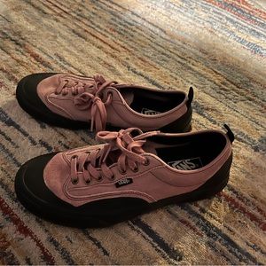 Vans Women’s size 10.5